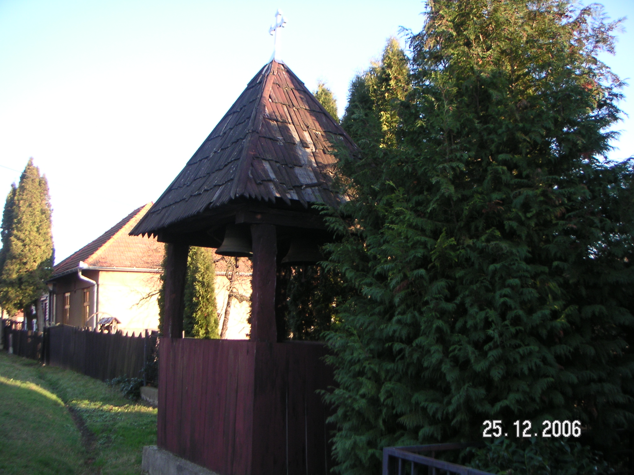 PICT0008.JPG
