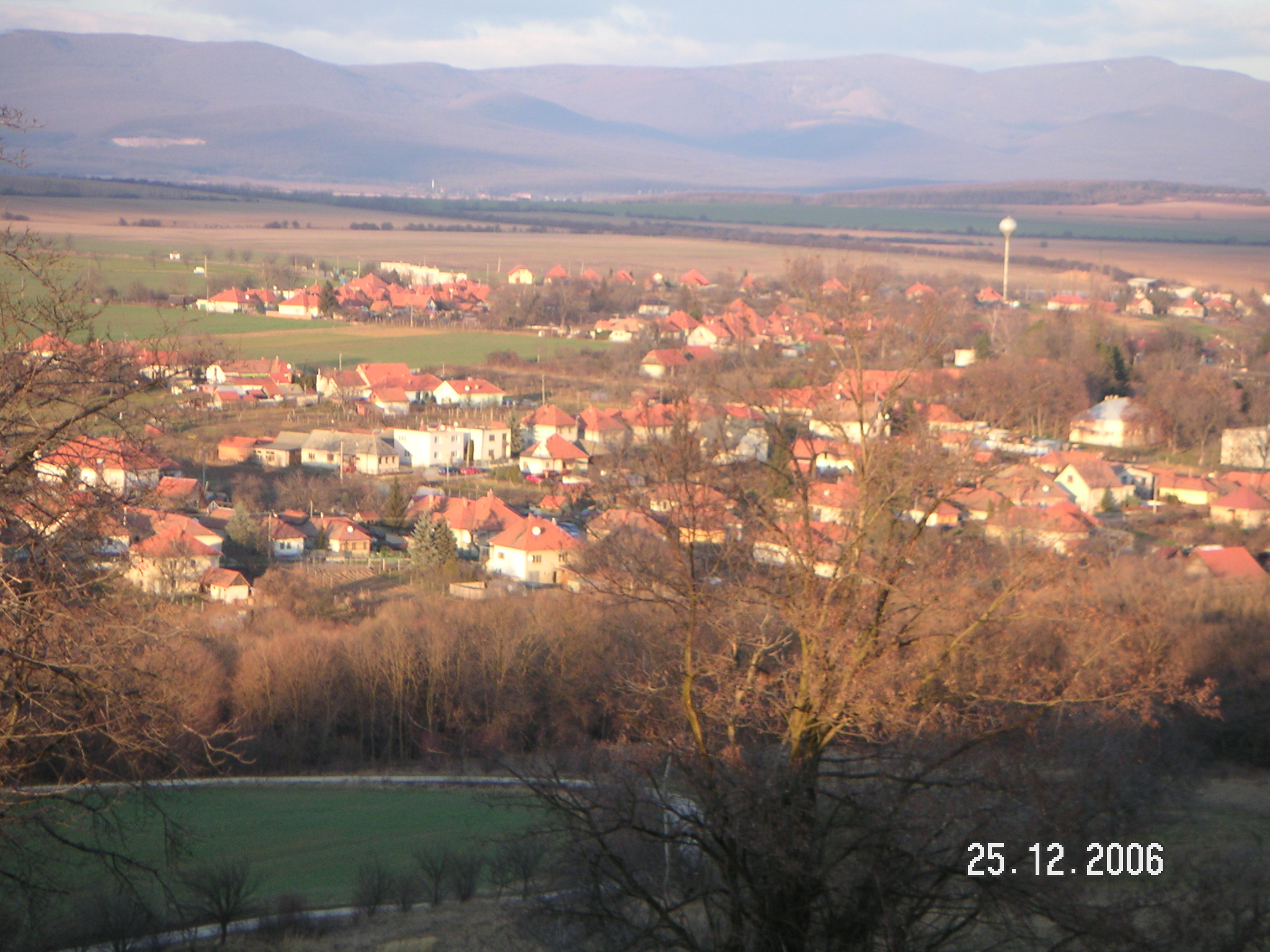 PICT0016.JPG