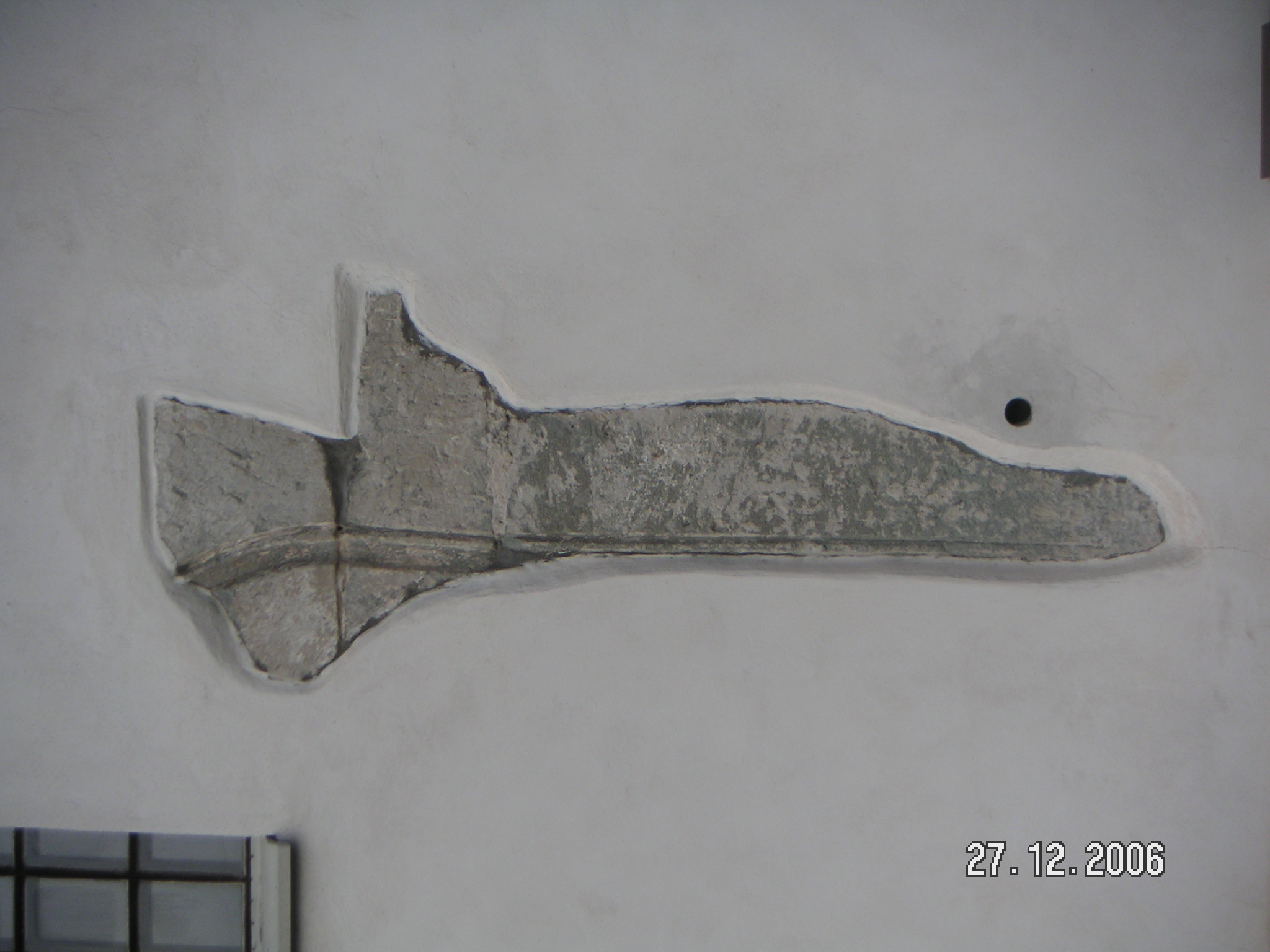 PICT0279.JPG