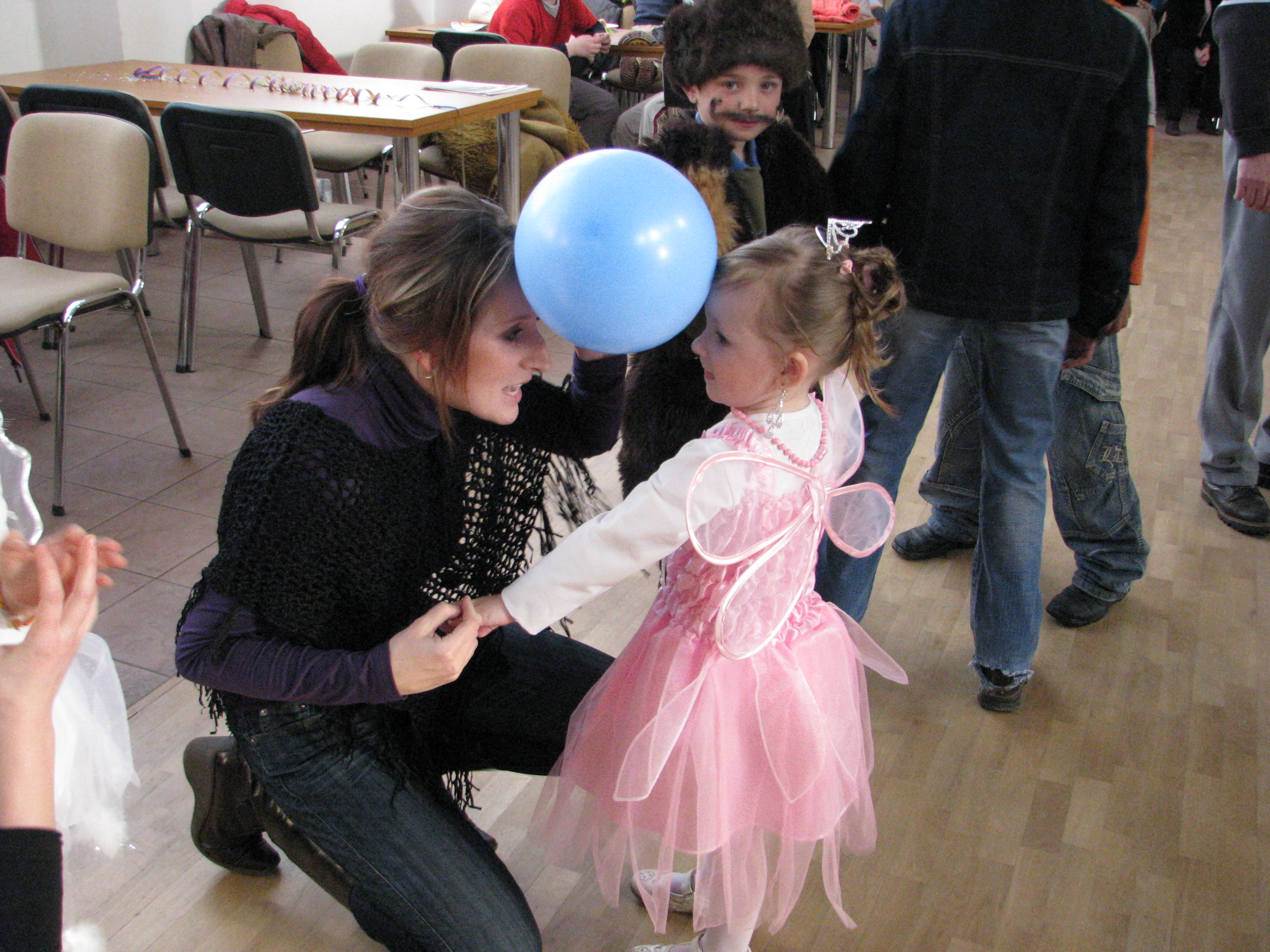 IMG_5710.JPG
