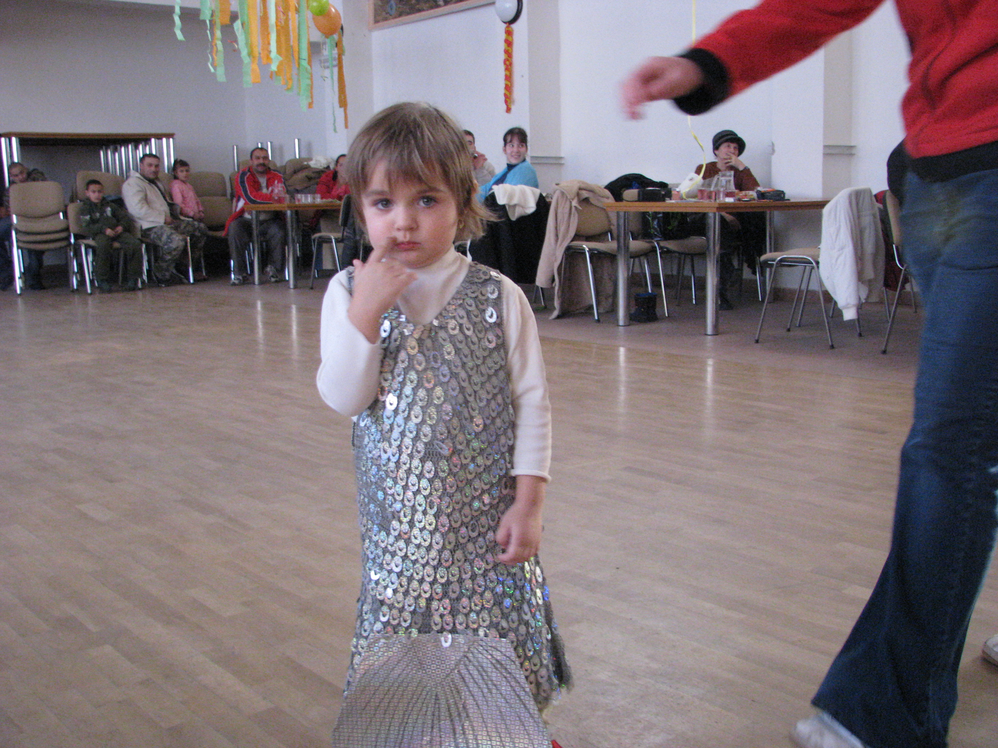 IMG_5716.JPG