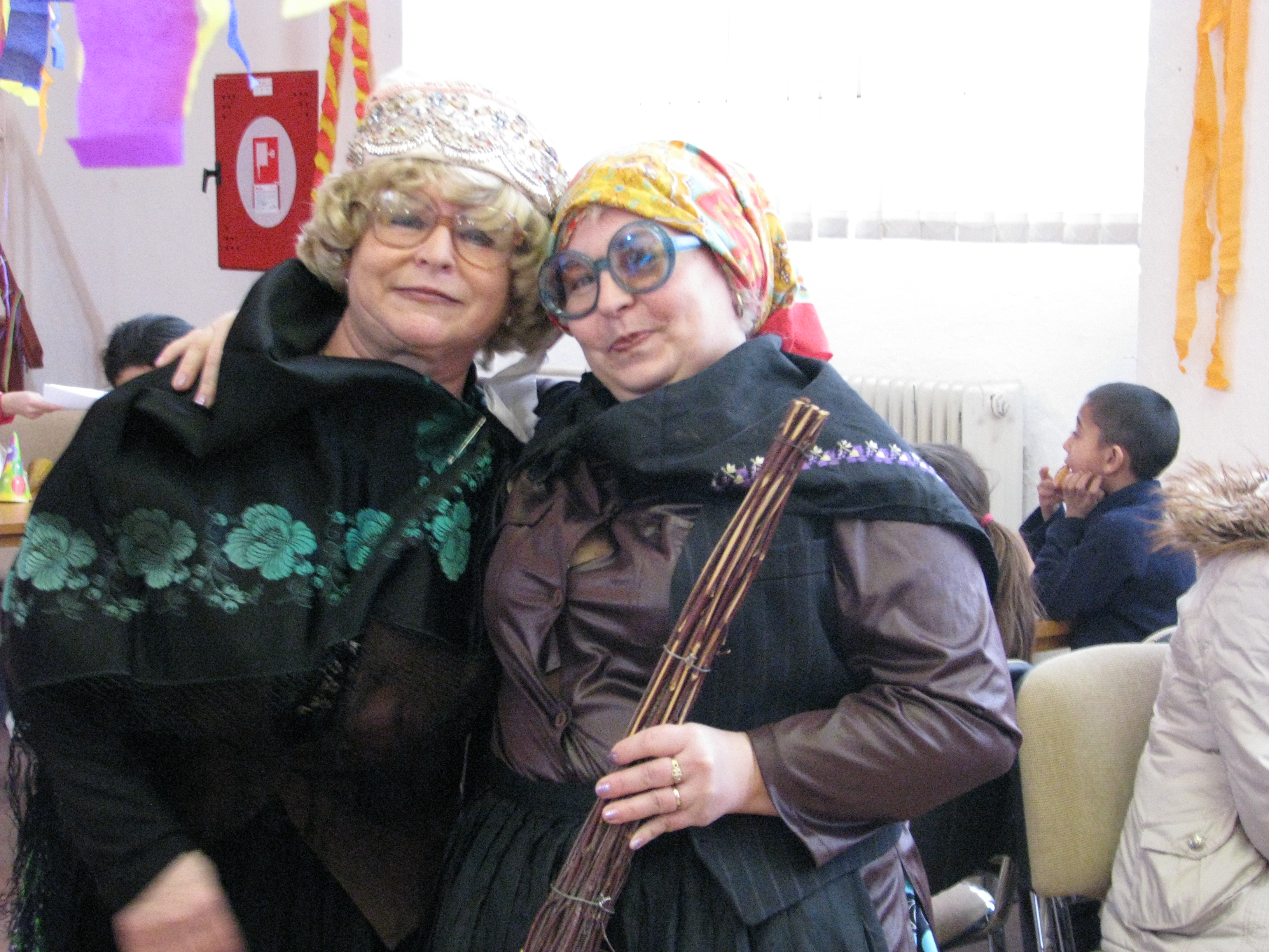 IMG_0571.JPG